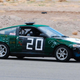 Illustration for article titled The Top 102 Lemons Of The Goin For Broken 24 Hours Of LeMons